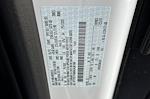 2025 Ford Transit 150 Low Roof RWD Empty Cargo Van for sale #53867 - photo 66
