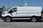 New 2025 Ford Transit 150 Low Roof Empty Cargo Van for sale #53867 - photo 8