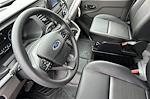New 2025 Ford Transit 150 Low Roof Ranger Design Upfitted Cargo Van for sale #53883 - photo 11