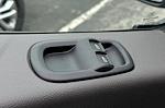 New 2025 Ford Transit 150 Low Roof Ranger Design Upfitted Cargo Van for sale #53883 - photo 13