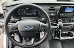 New 2025 Ford Transit 150 Low Roof Ranger Design Upfitted Cargo Van for sale #53883 - photo 15