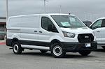 New 2025 Ford Transit 150 Low Roof Ranger Design Upfitted Cargo Van for sale #53883 - photo 4