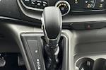 New 2025 Ford Transit 150 Low Roof Ranger Design Upfitted Cargo Van for sale #53883 - photo 22