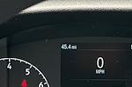 New 2025 Ford Transit 150 Low Roof Ranger Design Upfitted Cargo Van for sale #53883 - photo 27
