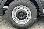 New 2025 Ford Transit 150 Low Roof Ranger Design Upfitted Cargo Van for sale #53883 - photo 29