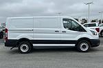 New 2025 Ford Transit 150 Low Roof Ranger Design Upfitted Cargo Van for sale #53883 - photo 5