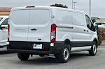 New 2025 Ford Transit 150 Low Roof Ranger Design Upfitted Cargo Van for sale #53883 - photo 3