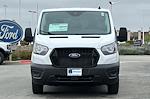 New 2025 Ford Transit 150 Low Roof Ranger Design Upfitted Cargo Van for sale #53883 - photo 10