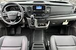 New 2025 Ford Transit 150 Low Roof Empty Cargo Van for sale #53884 - photo 14