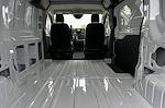 New 2025 Ford Transit 150 Low Roof Empty Cargo Van for sale #53884 - photo 2