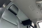 New 2025 Ford Transit 150 Low Roof Empty Cargo Van for sale #53884 - photo 17