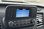New 2025 Ford Transit 150 Low Roof Empty Cargo Van for sale #53884 - photo 19