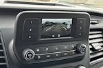 New 2025 Ford Transit 150 Low Roof Empty Cargo Van for sale #53884 - photo 20