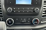 New 2025 Ford Transit 150 Low Roof Empty Cargo Van for sale #53884 - photo 21