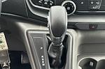 New 2025 Ford Transit 150 Low Roof Empty Cargo Van for sale #53884 - photo 22