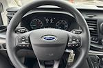 New 2025 Ford Transit 150 Low Roof Empty Cargo Van for sale #53884 - photo 23