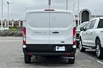 New 2025 Ford Transit 150 Low Roof Empty Cargo Van for sale #53884 - photo 6