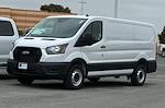 New 2025 Ford Transit 150 Low Roof Empty Cargo Van for sale #53884 - photo 9