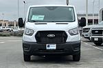 New 2025 Ford Transit 150 Low Roof Empty Cargo Van for sale #53884 - photo 10