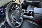 New 2025 Ford F-250 Lariat Crew Cab 4x4 Pickup for sale #53995 - photo 10