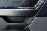 New 2025 Ford F-250 Lariat Crew Cab 4x4 Pickup for sale #53995 - photo 11