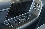 New 2025 Ford F-250 Lariat Crew Cab 4x4 Pickup for sale #53995 - photo 12