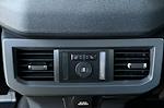 New 2025 Ford F-250 Lariat Crew Cab 4x4 Pickup for sale #53995 - photo 14