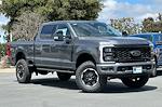 New 2025 Ford F-250 Lariat Crew Cab 4x4 Pickup for sale #53995 - photo 3