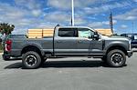 New 2025 Ford F-250 Lariat Crew Cab 4x4 Pickup for sale #53995 - photo 4