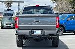 New 2025 Ford F-250 Lariat Crew Cab 4x4 Pickup for sale #53995 - photo 5
