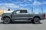 New 2025 Ford F-250 Lariat Crew Cab 4x4 Pickup for sale #53995 - photo 7