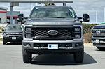 New 2025 Ford F-250 Lariat Crew Cab 4x4 Pickup for sale #53995 - photo 9
