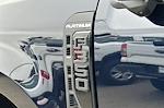 New 2025 Ford F-350 Platinum Crew Cab 4x4 SRW Pickup for sale #54029 - photo 33