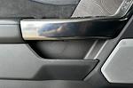 New 2025 Ford F-350 Platinum Crew Cab 4x4 SRW Pickup for sale #54045 - photo 11