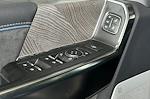 New 2025 Ford F-350 Platinum Crew Cab 4x4 SRW Pickup for sale #54045 - photo 12