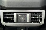 New 2025 Ford F-350 Platinum Crew Cab 4x4 SRW Pickup for sale #54045 - photo 14