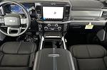 New 2025 Ford F-350 Platinum Crew Cab 4x4 SRW Pickup for sale #54045 - photo 15