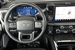 New 2025 Ford F-350 Platinum Crew Cab 4x4 SRW Pickup for sale #54045 - photo 16