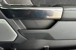 New 2025 Ford F-350 Platinum Crew Cab 4x4 SRW Pickup for sale #54045 - photo 19