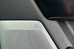 New 2025 Ford F-350 Platinum Crew Cab 4x4 SRW Pickup for sale #54045 - photo 20