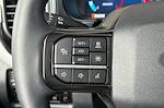 New 2025 Ford F-350 Platinum Crew Cab 4x4 SRW Pickup for sale #54045 - photo 27