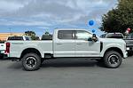 New 2025 Ford F-350 Platinum Crew Cab 4x4 SRW Pickup for sale #54045 - photo 4