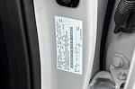 New 2025 Ford F-350 Platinum Crew Cab 4x4 SRW Pickup for sale #54045 - photo 32