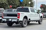 New 2025 Ford F-350 Platinum Crew Cab 4x4 SRW Pickup for sale #54045 - photo 2
