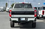 New 2025 Ford F-350 Platinum Crew Cab 4x4 SRW Pickup for sale #54045 - photo 5