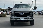 New 2025 Ford F-350 Platinum Crew Cab 4x4 SRW Pickup for sale #54045 - photo 9