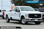 New 2025 Ford F-250 XL Super Cab Pickup for sale #54089 - photo 1