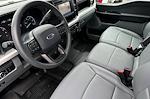 New 2025 Ford F-250 XL Super Cab Pickup for sale #54089 - photo 10