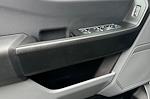 New 2025 Ford F-250 XL Super Cab Pickup for sale #54089 - photo 11