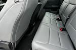 New 2025 Ford F-250 XL Super Cab Pickup for sale #54089 - photo 13